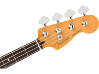 Fender 75th Anniversary Player II Precision Bass Rosewood Fingerboard Diamond Dust Sparkle Fender 75th Anniversary Player II Precision Bass Rosewood Fingerboard Diamond Dust Sparkle